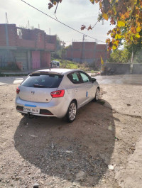 voitures-seat-ibiza-2014-fr-babor-setif-algerie