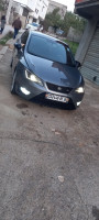 voitures-seat-ibiza-2015-fr-babor-setif-algerie