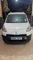 utilitaire-peugeot-partner-2014-b9-babor-setif-algerie