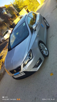 voitures-seat-ibiza-2014-fr-babor-setif-algerie