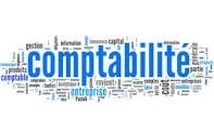 Commissaire Aux comptes / Comptable agréé