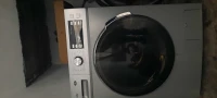 Machine à laver condor 8 Kg