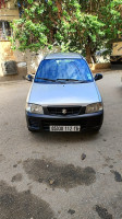 voitures-suzuki-alto-2012-alger-centre-algerie