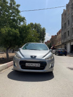 voitures-peugeot-308-2012-hdi-batna-algerie