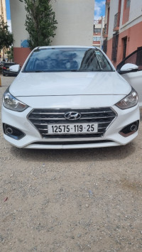 berline-hyundai-accent-2019-glx-constantine-algerie