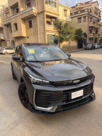سيارات-geely-coolray-2026-battle-دار-البيضاء-الجزائر