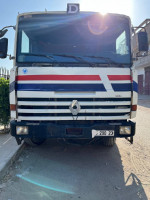 camion-renault-10-tonnes-1990-oued-el-aneb-annaba-algerie