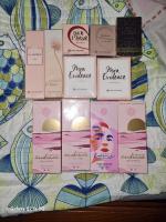 parfums-et-deodorants-parfun-yves-rocher-mostaganem-algerie