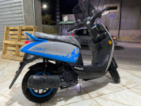 motos-et-scooters-vms-estate-x-2023-bordj-ghedir-bou-arreridj-algerie