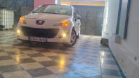 سيارات-peugeot-207-2012-fennec-بوزغن-تيزي-وزو-الجزائر