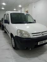 voitures-citroen-berlingo-2012-khenchela-algerie