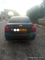 voitures-chevrolet-aveo-2006-constantine-algerie