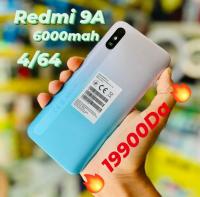 smartphones-redmi-9a-blida-algerie