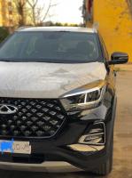 automobiles-chery-tigo-4pro-2024-constantine-algerie