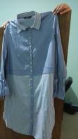 jupes-chemise-pour-femmes-bab-ezzouar-alger-algerie