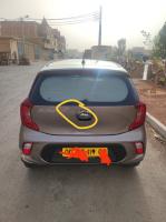 mini-citadine-kia-picanto-2019-lx-start-bechar-algerie