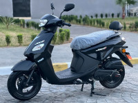 motos-et-scooters-joci-vms-2024-boumerdes-algerie