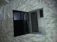 netbook-mini-portable-pc-acer-menaceur-tipaza-algerie