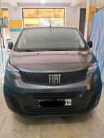 voitures-fiat-scudo-r17-2024-draria-alger-algerie