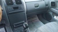 سيارات-renault-laguna-1-1995-معسكر-الجزائر