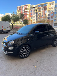 voitures-fiat-500-2024-dolcevita-setif-algerie