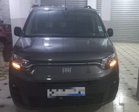 voitures-fiat-doblo-2024-el-eulma-setif-algerie