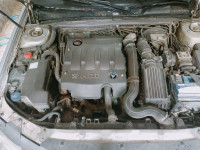 voitures-peugeot-406-2004-constantine-algerie