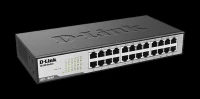D-LINK RESEAU