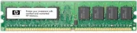 HP 8GB (1x8GB) Single Rank x4 PC3-12800R 
