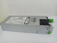 autre-alimentation-serveur-hp-psu-platinum-etat-neuf-chlef-algerie