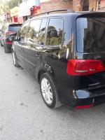 break-familiale-volkswagen-touran-2012-cheraga-alger-algerie