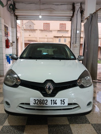 voitures-renault-clio-campus-2014-draa-ben-khedda-tizi-ouzou-algerie