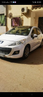 voitures-peugeot-207-2012-new-active-chlef-algerie