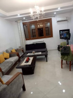 appartement-vente-f4-alger-ouled-fayet-algerie