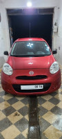 voitures-nissan-micra-2013-tizi-ouzou-algerie