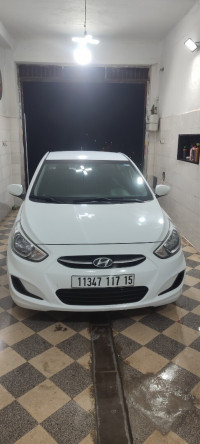 voitures-hyundai-accent-rb-5-portes-2017-tizi-ouzou-algerie