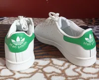 Stan Smith 