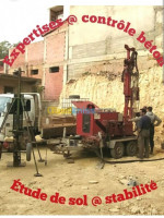 construction-travaux-etude-de-sol-stabilite-expertises-beton-controle-soltests-souidania-alger-algerie