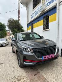 cars-dfsk-fengon-500-2026-boufarik-blida-algeria