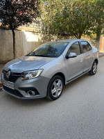 voitures-renault-symbol-2019-boufarik-blida-algerie