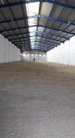 hangar-cherche-location-sidi-bel-abbes-algerie