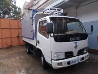 camion-dfac-bordj-el-kiffan-alger-algerie