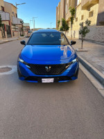 moyenne-berline-peugeot-308-2022-gt-bordj-bou-arreridj-algerie