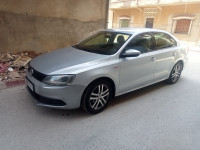 voitures-volkswagen-jetta-2013-bachdjerrah-alger-algerie