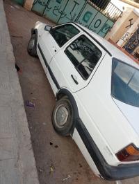 voitures-volkswagen-jetta-1990-les-eucalyptus-alger-algerie