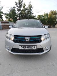 سيارات-dacia-logan-2015-البرواقية-المدية-الجزائر