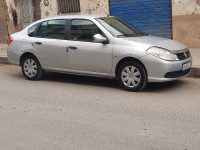 voitures-renault-symbol-2010-berrouaghia-medea-algerie