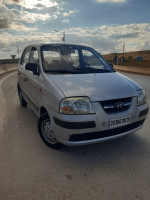 voitures-hyundai-atos-2010-gl-berrouaghia-medea-algerie