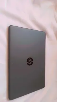 Hp laptop 15s-eq1xxx 