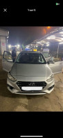 berline-hyundai-accent-rb-4-portes-2019-gl-bir-el-djir-oran-algerie